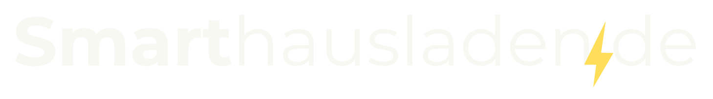 smarthausladen.de