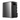 EcoFlow | Batterie & Wechselrichter Stream UltraX 3.84kWh + Tibber Pulse