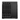 EcoFlow | Batterie & Wechselrichter Stream UltraX 3.84kWh + Tibber Pulse
