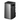 EcoFlow | Batterie & Wechselrichter Stream Pro 1.92kWh + Tibber Pulse