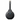 EcoFlow Smart Meter P1