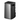 EcoFlow | Batterie-Stream AC 1.92kWh + Tibber Pulse