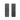 Marstek Energiezähler