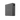 Marstek P1 Meter