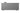 Anker SOLIX BP2700 Erweiterungsakku