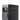 Marstek Venus-E 3.0 | Plug & Play Heimspeicher 5.12 kWh (Inkl. P1-Zähler)