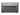 Anker SOLIX Solarbank 3 E2700 Pro - 2,7 kWh (inkl. P1-Zähler)