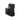EcoFlow Smart Meter 1-3 Phasenstrom